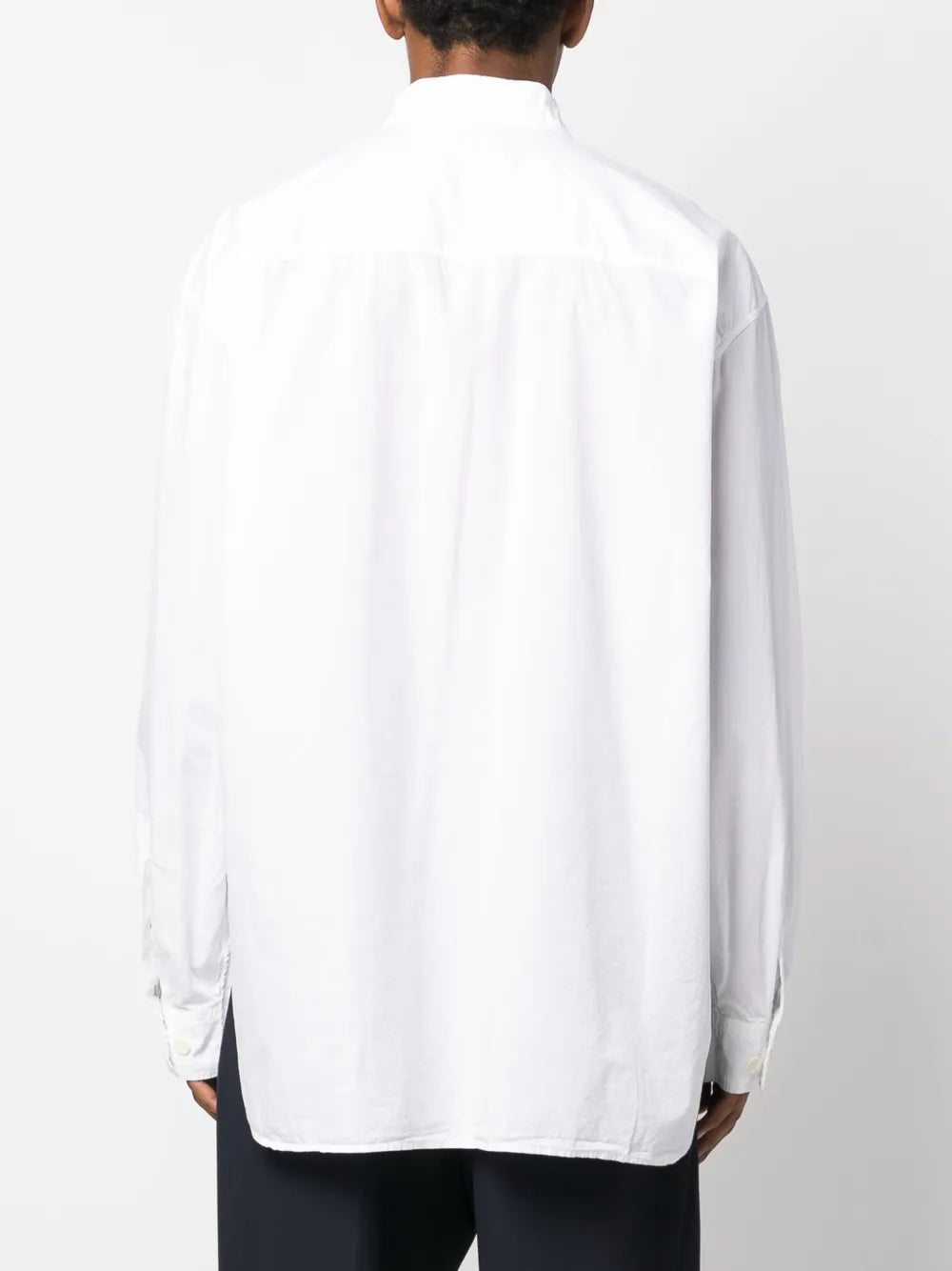 Camisa