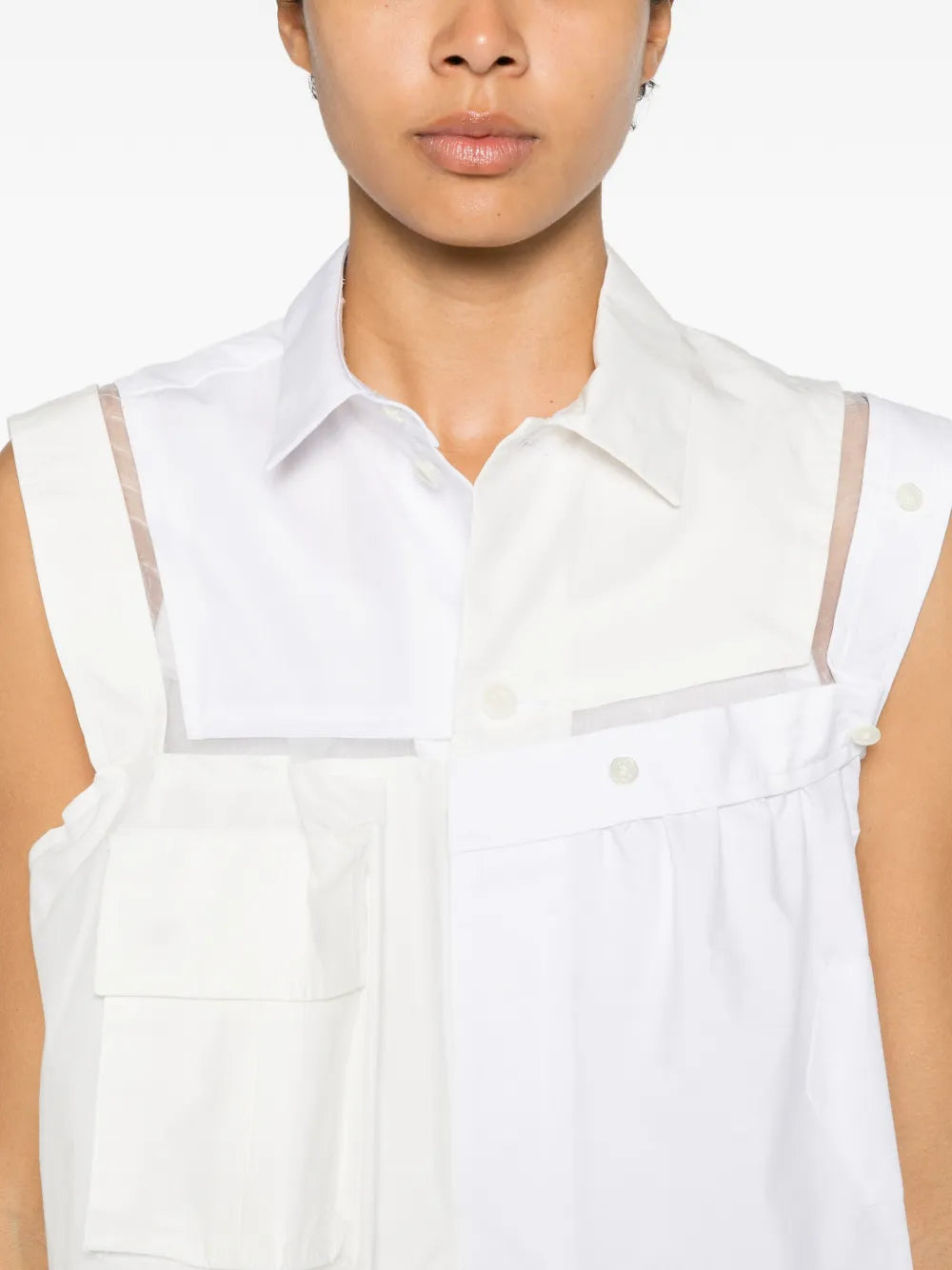 Camicia