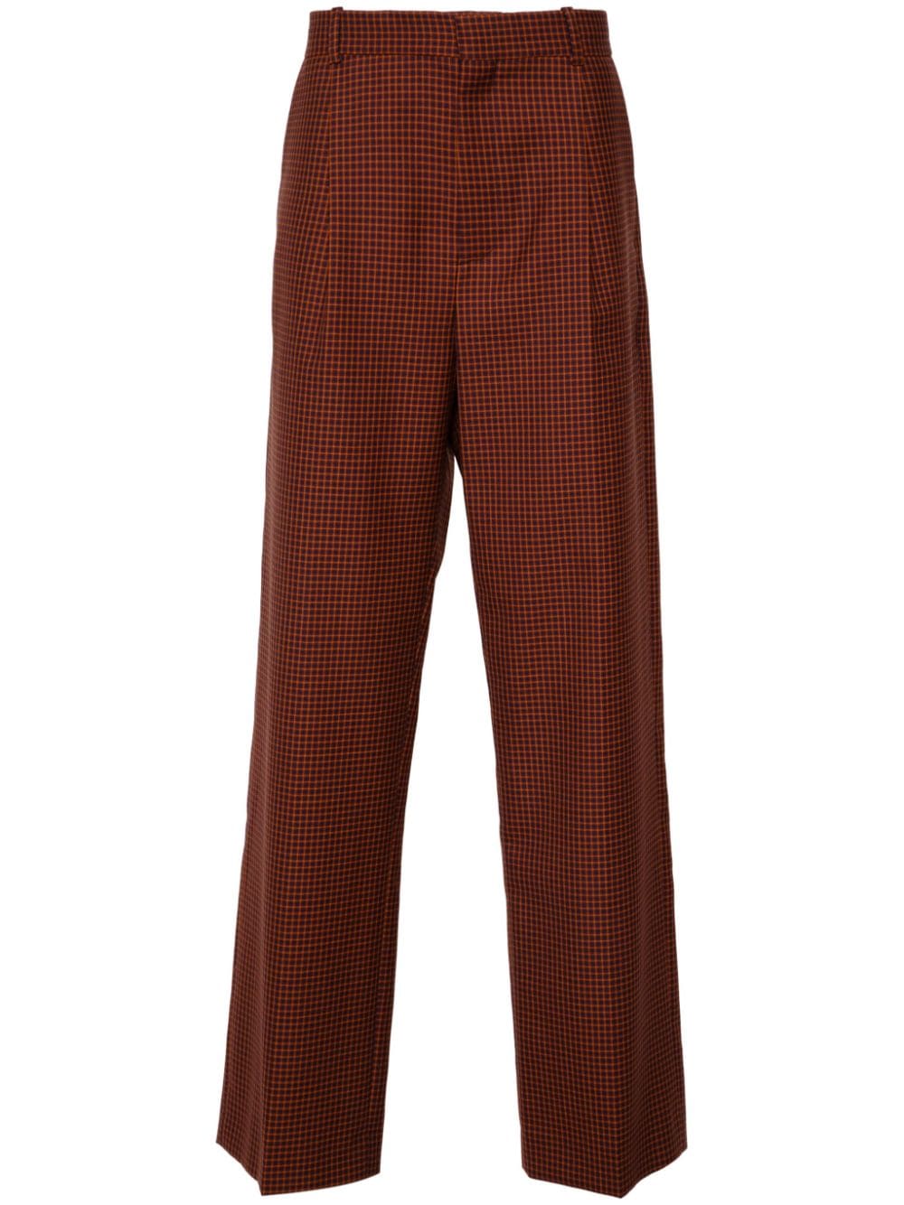 Pantalón