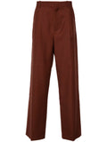 Pantalón