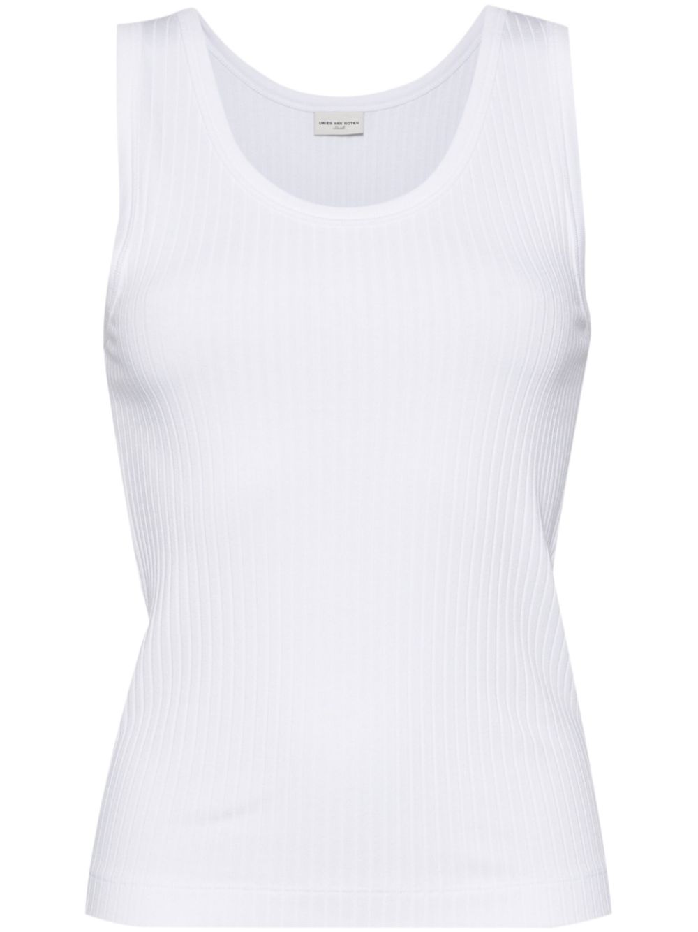 Top