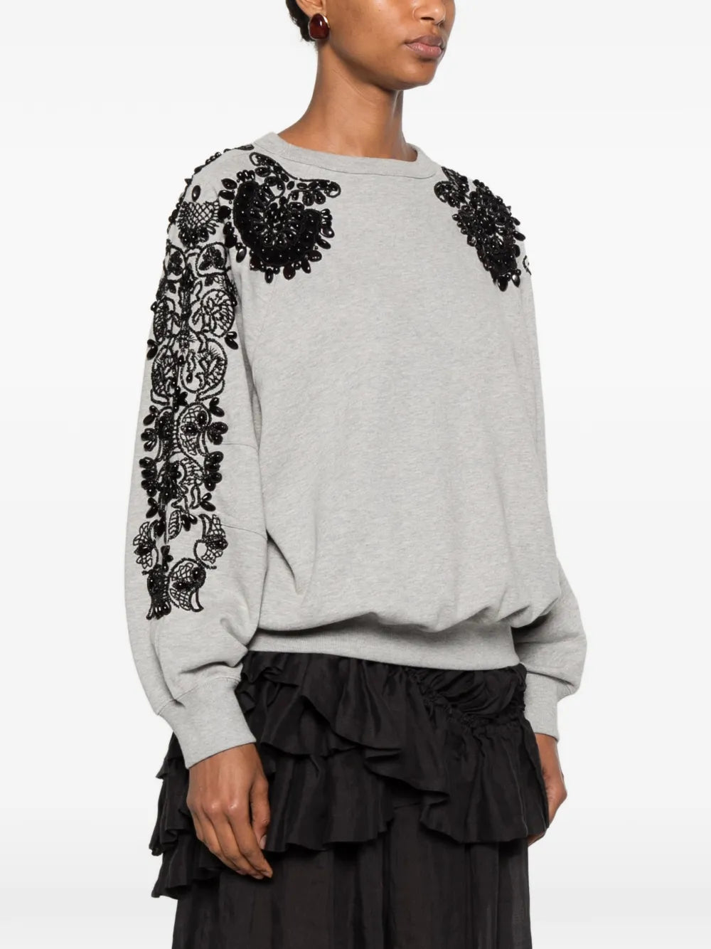 Maglia