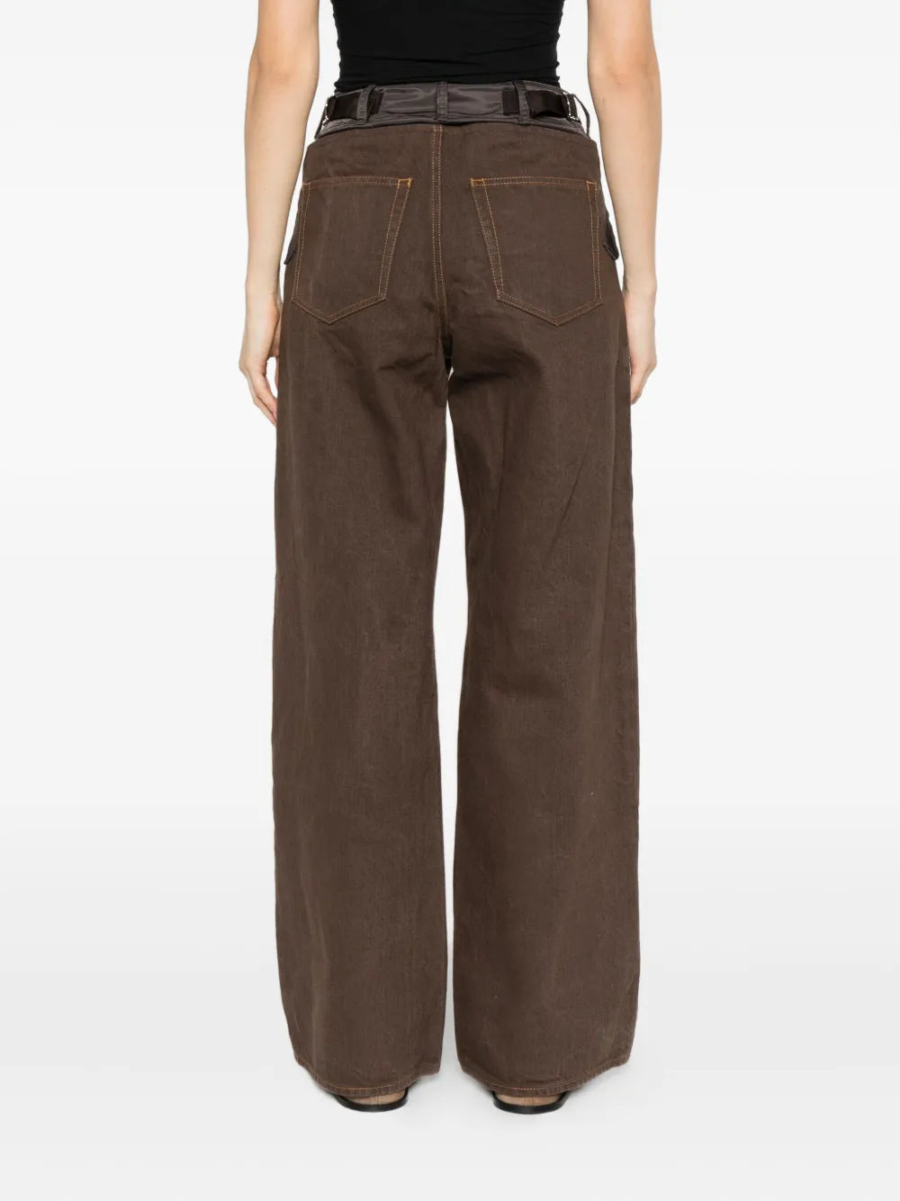 Pantalone