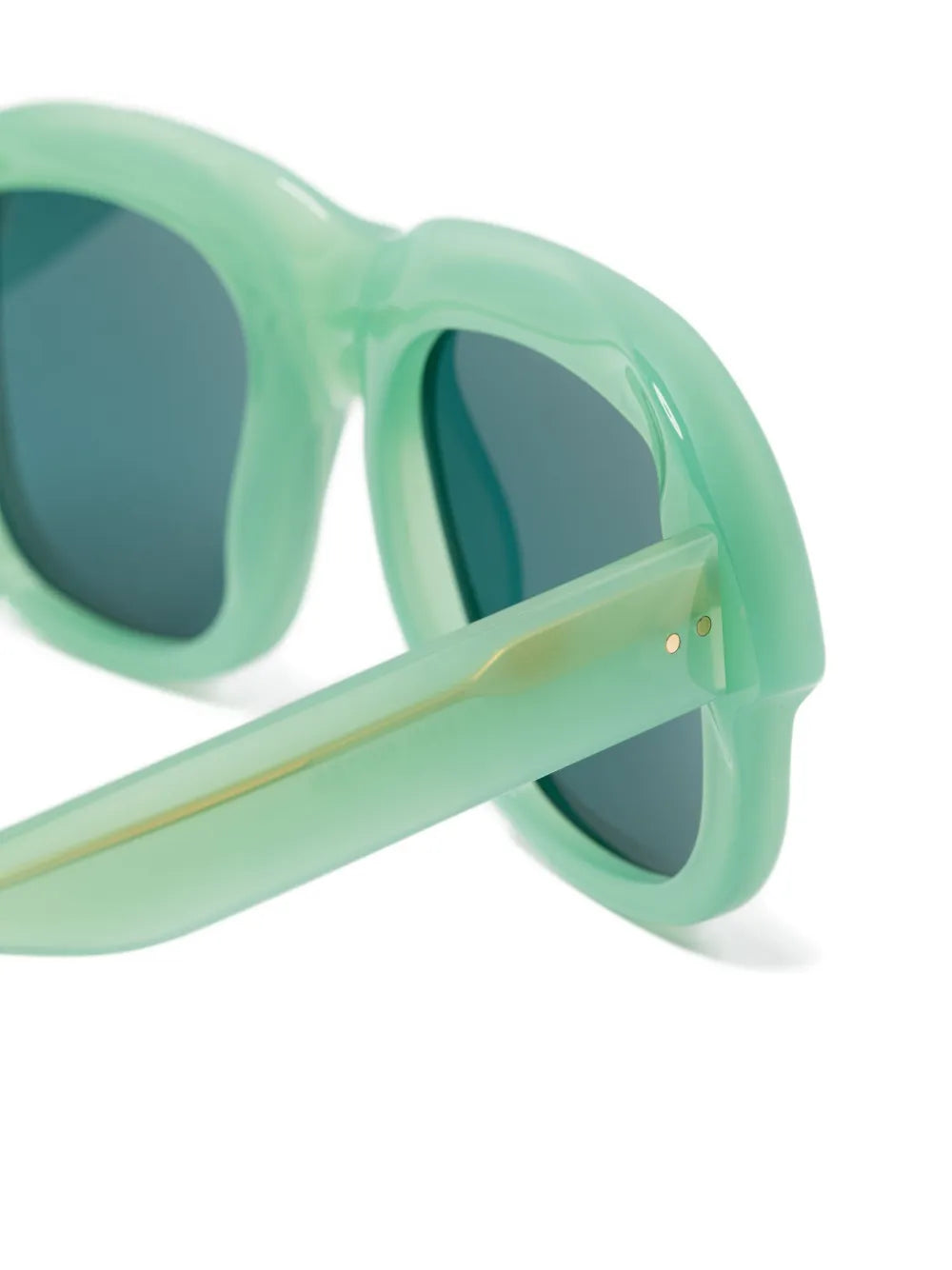 Eyeglasses 
