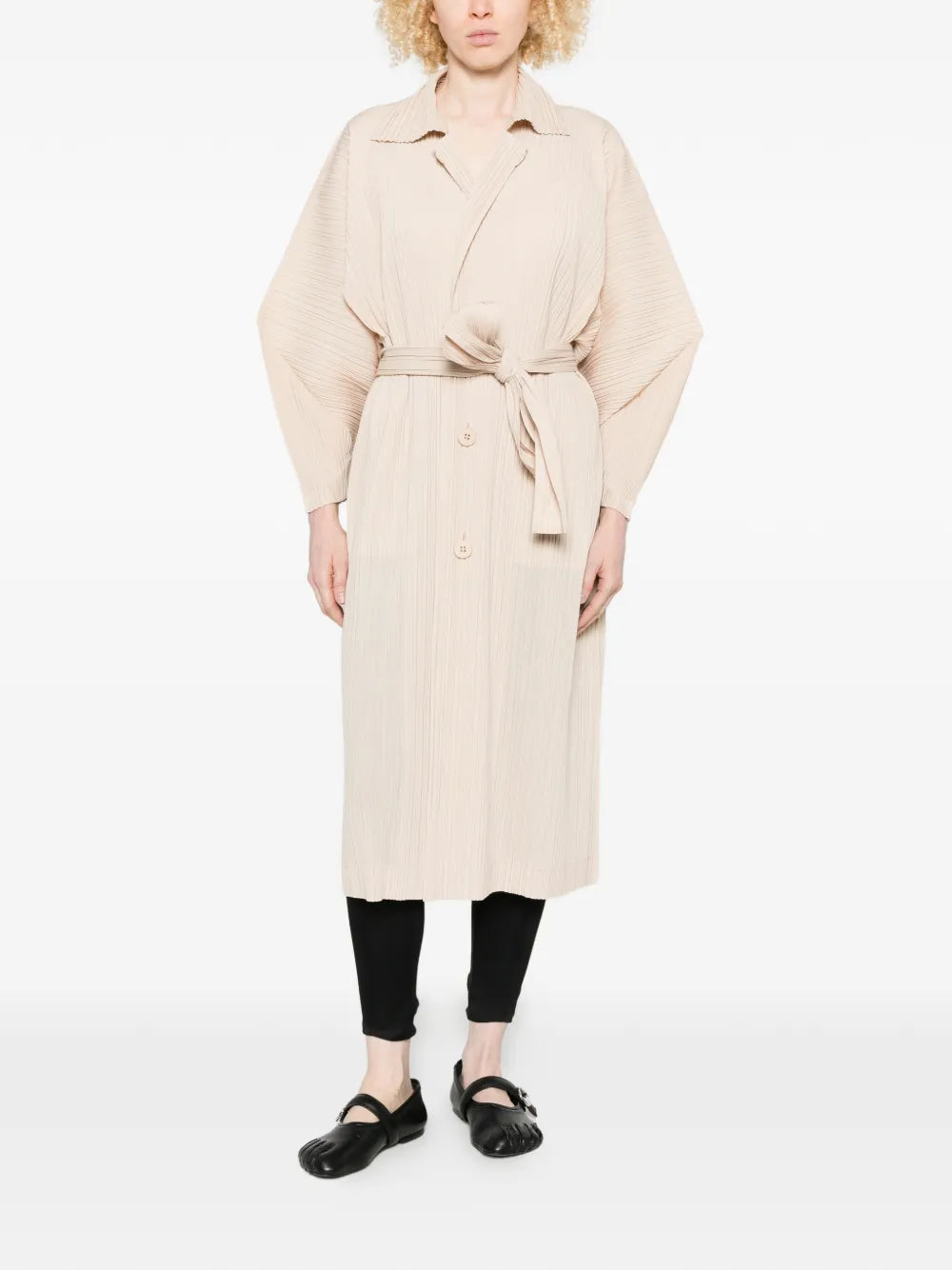 Cappotto