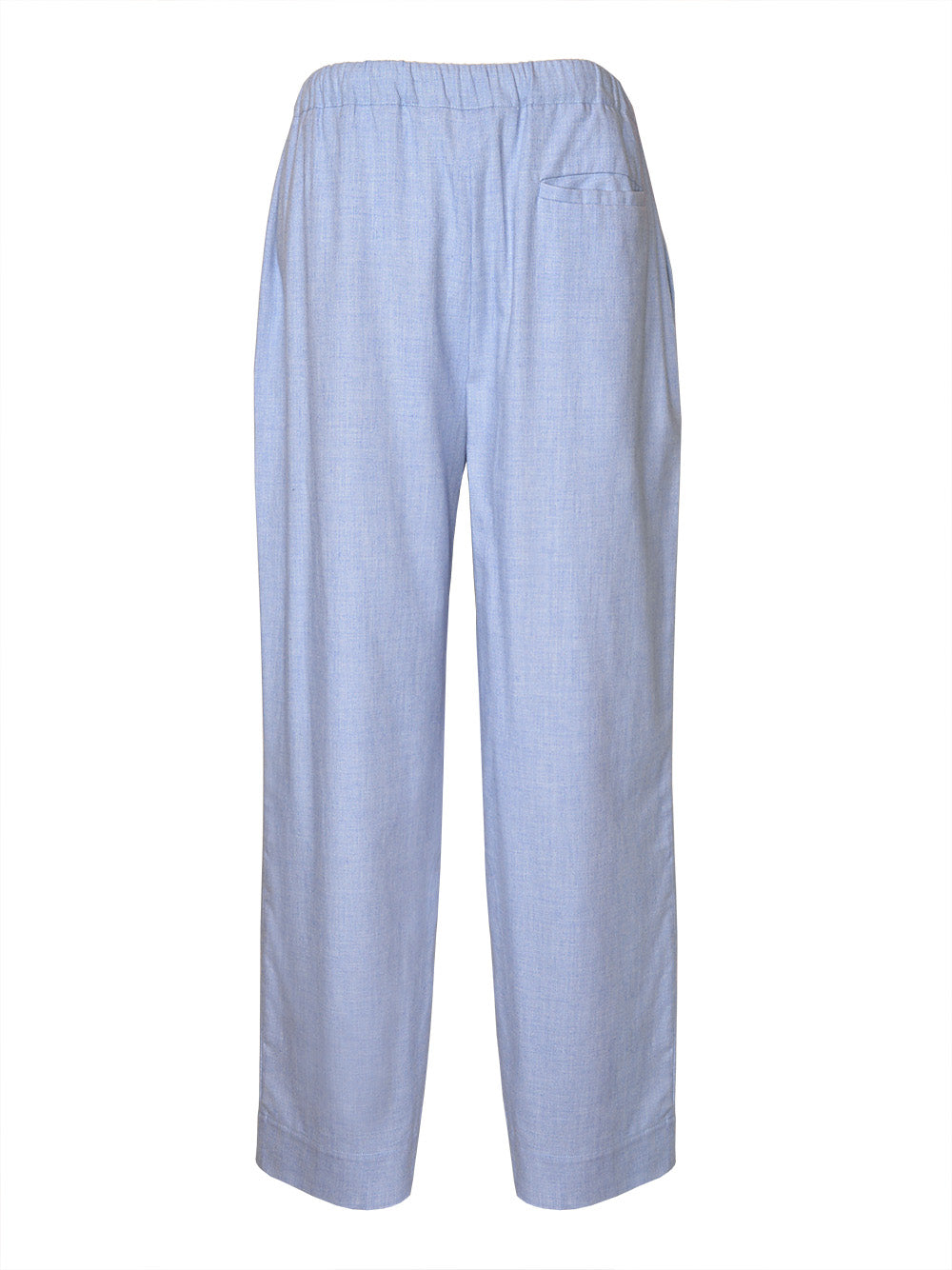 Pantalone