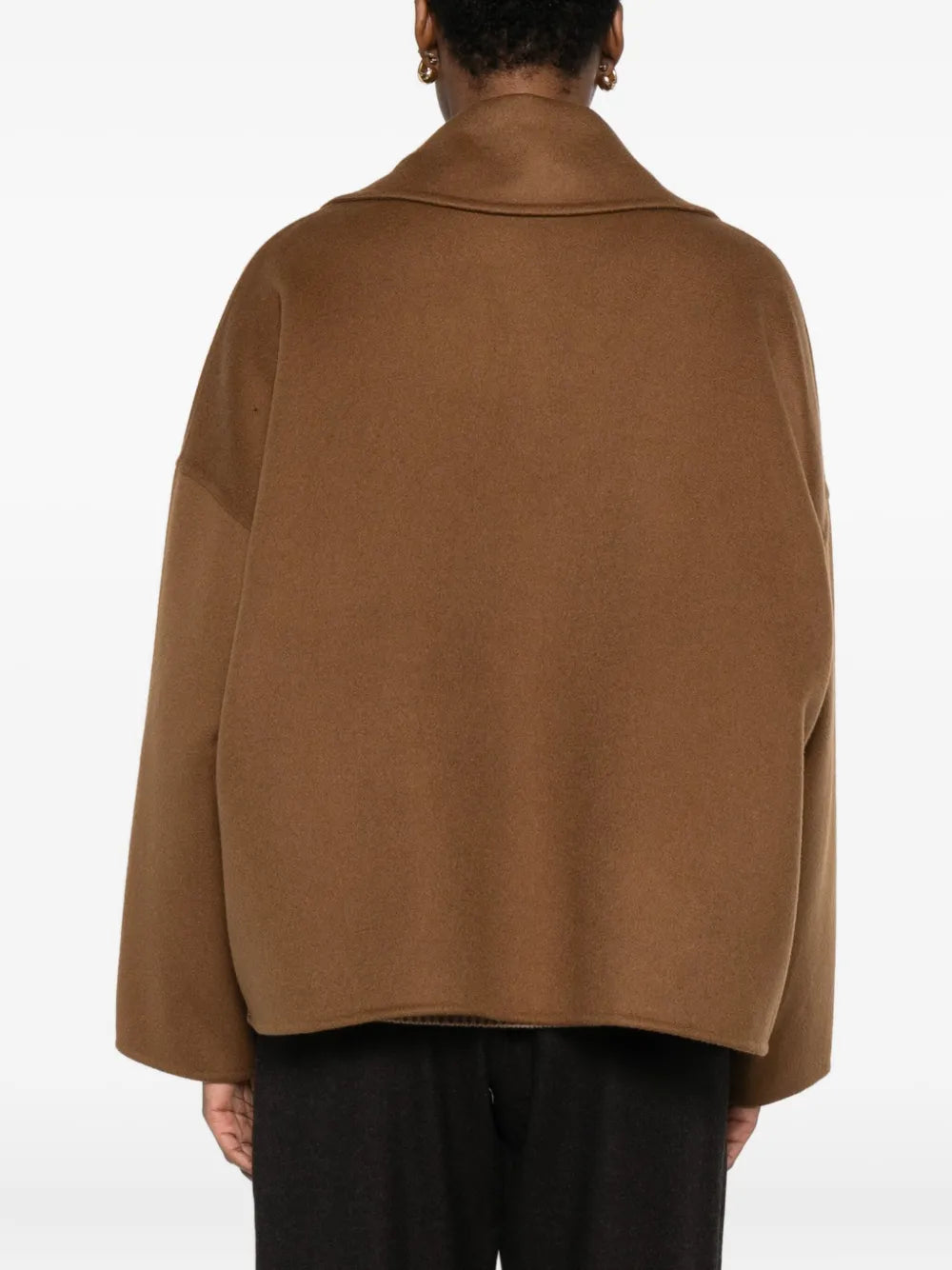 Chaqueta