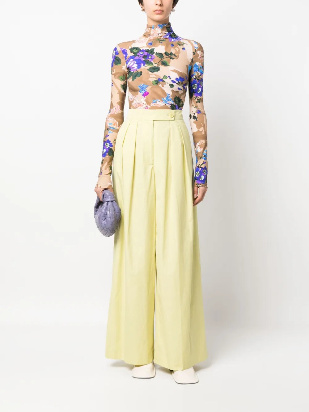 Trousers