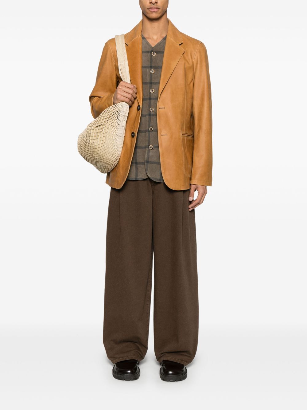 Trousers