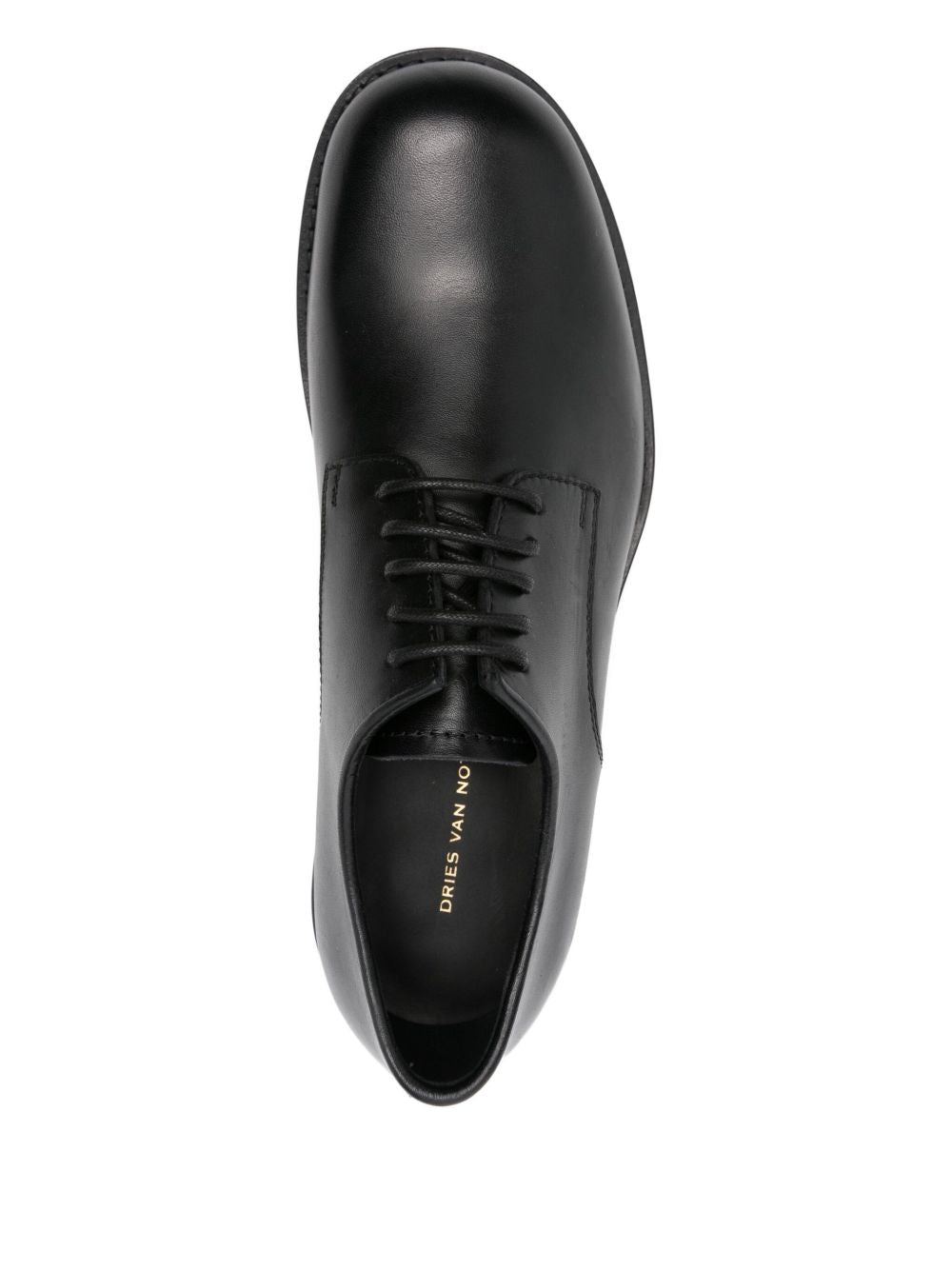 Scarpe