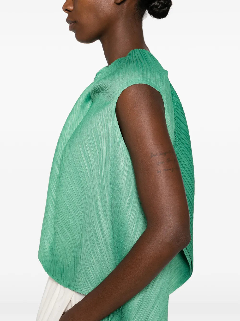 PP66JK451 - Camicie - PLEATS PLEASE ISSEY MIYAKE