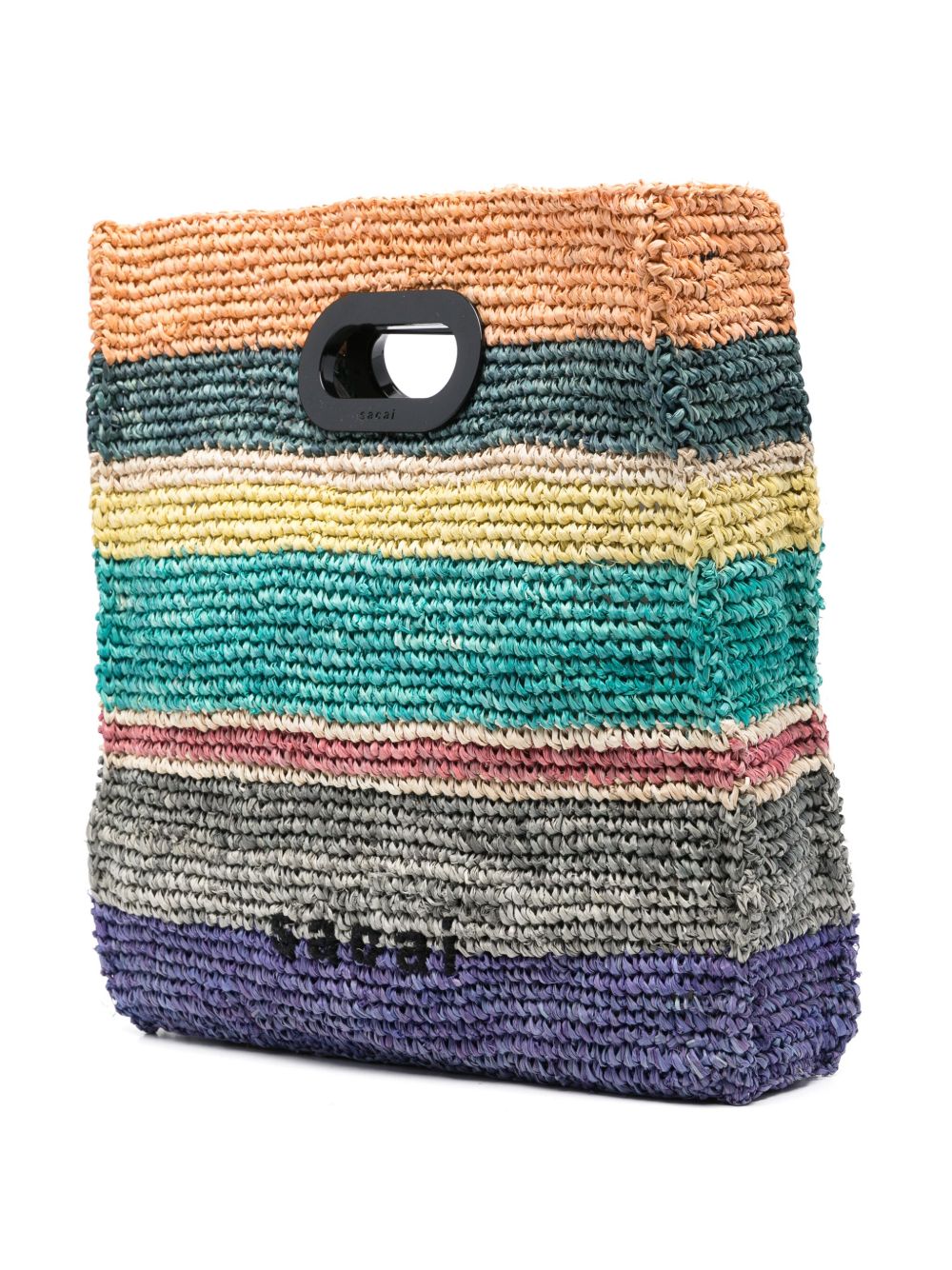 Borsa