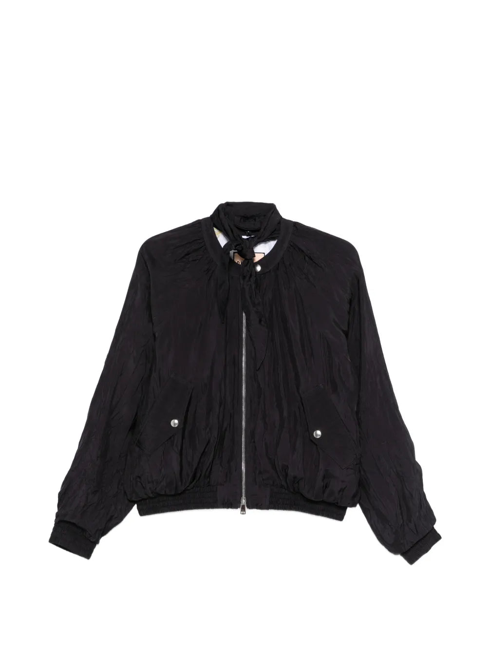 Bomber