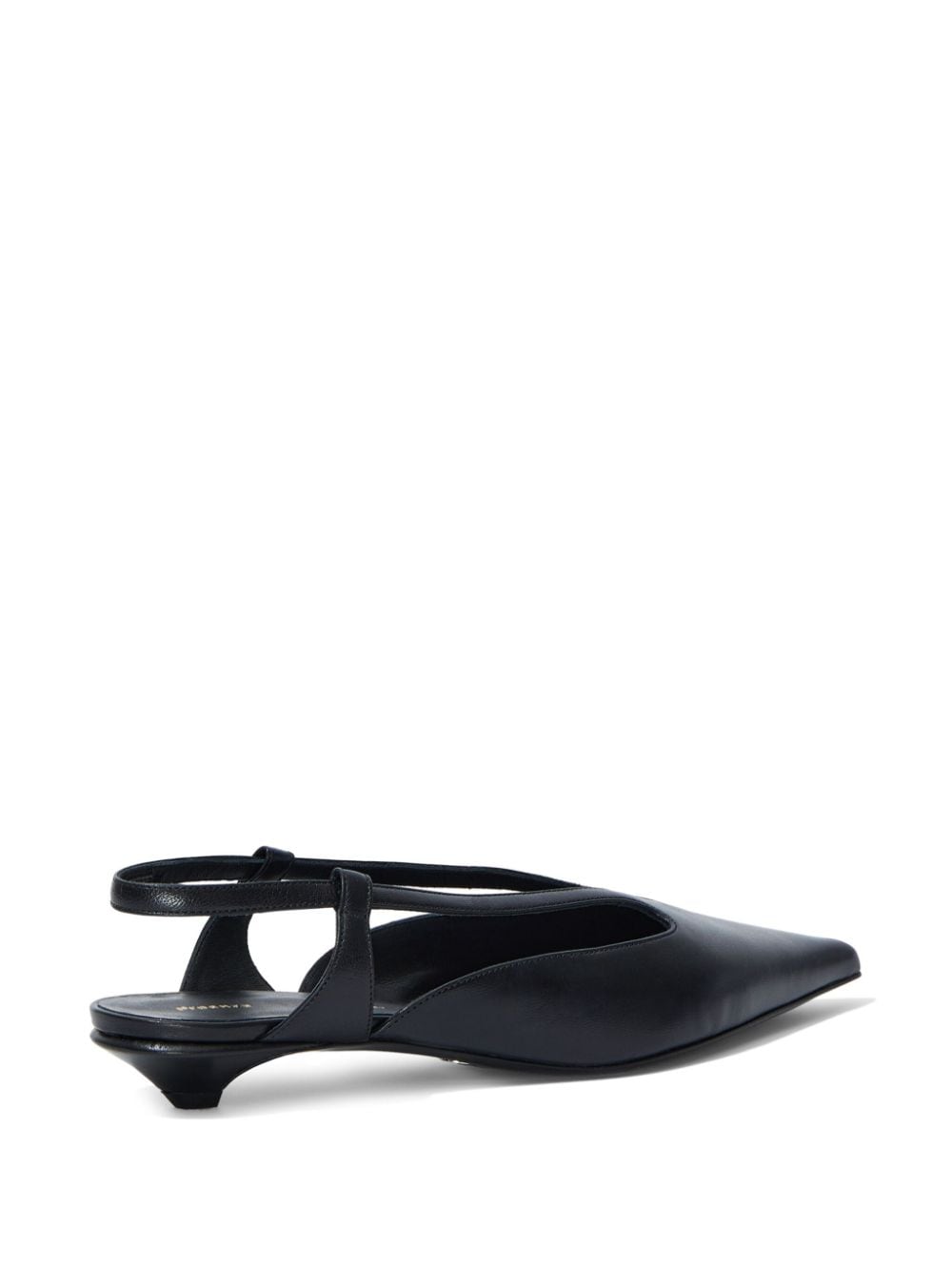 Scarpe