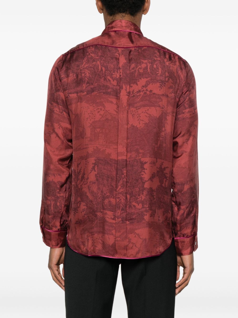 shirt