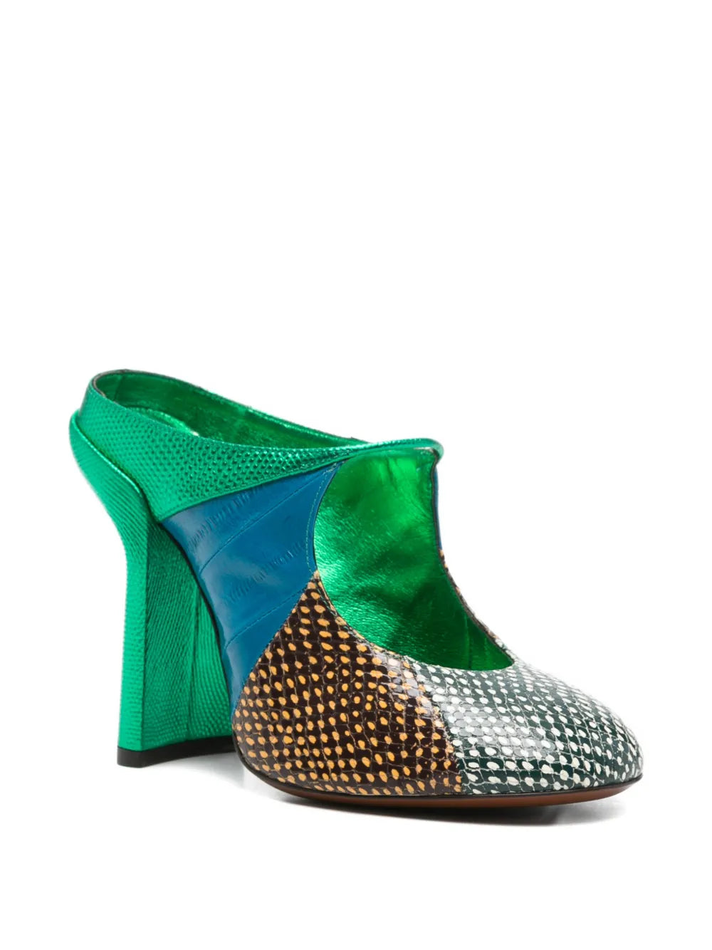 Scarpe