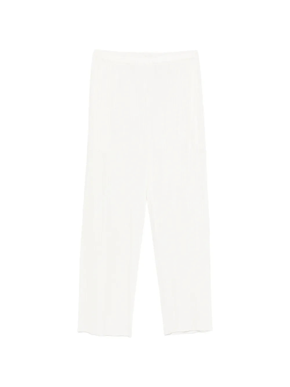 PP66JF125 - Pantaloni - PLEATS PLEASE ISSEY MIYAKE