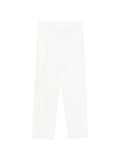 PP66JF125 - Pantaloni - PLEATS PLEASE ISSEY MIYAKE