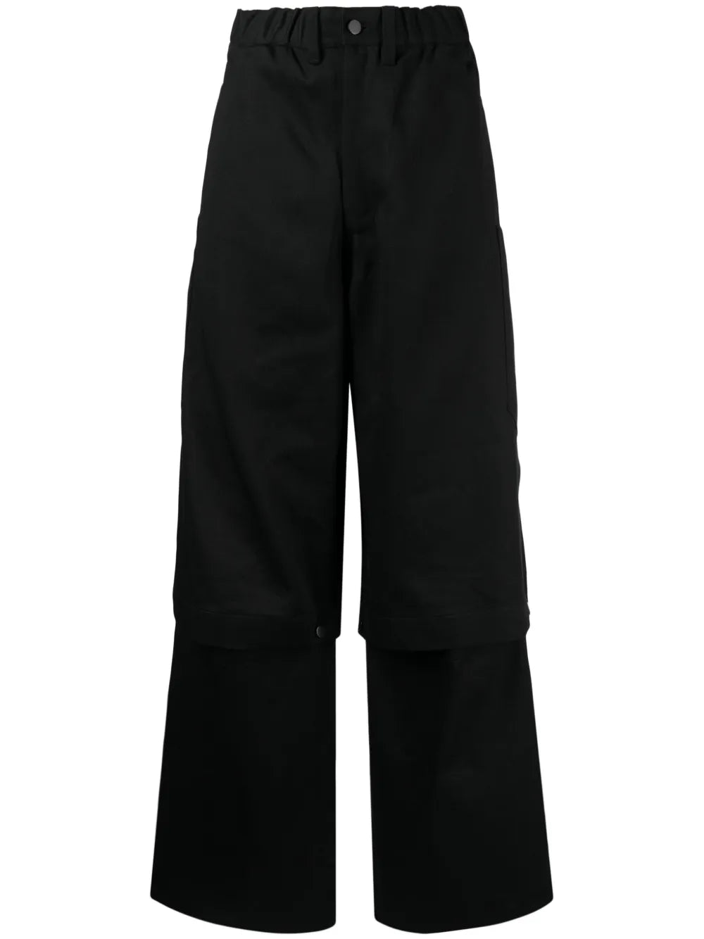 Pantalone