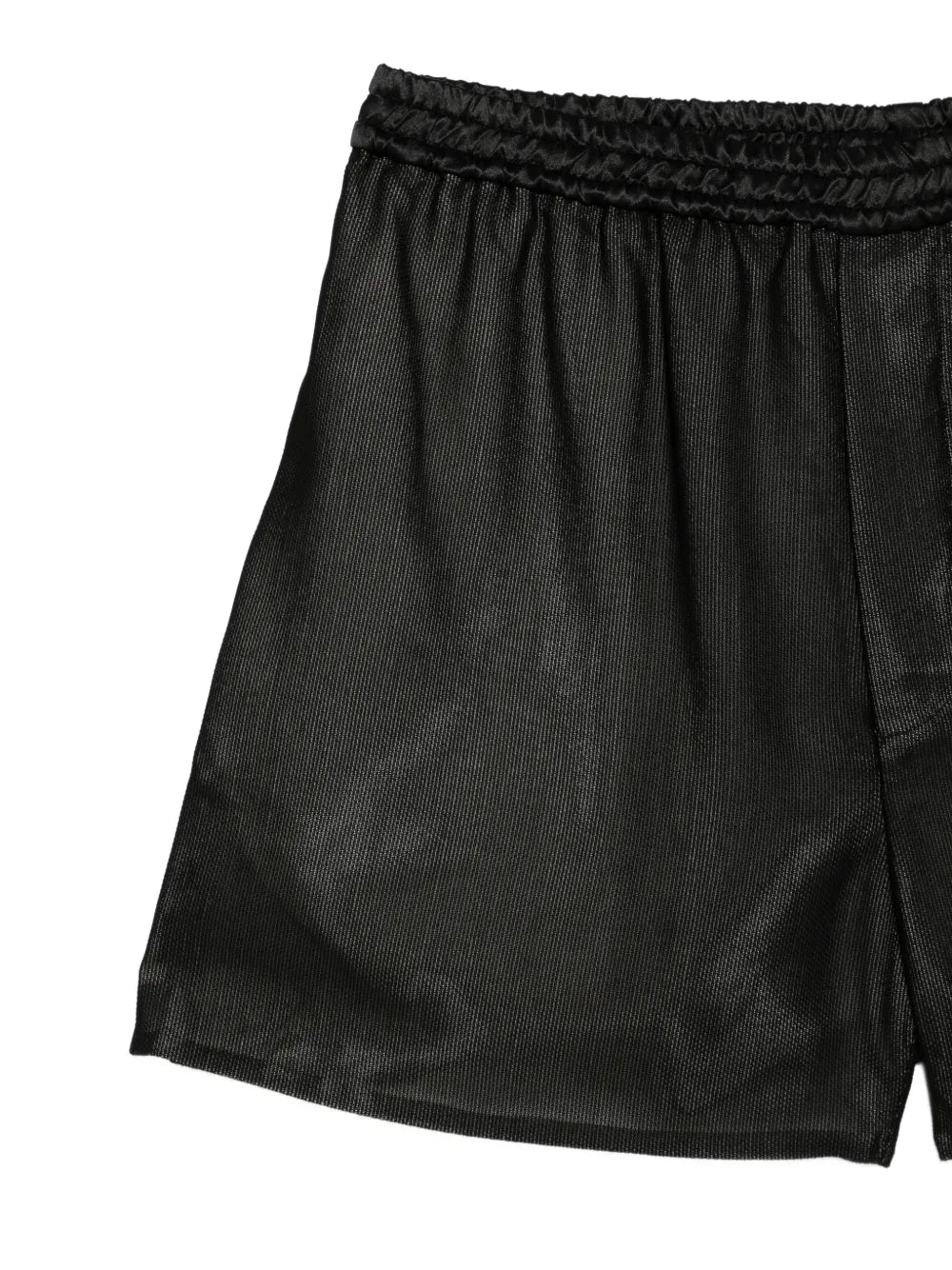 Pantalones cortos
