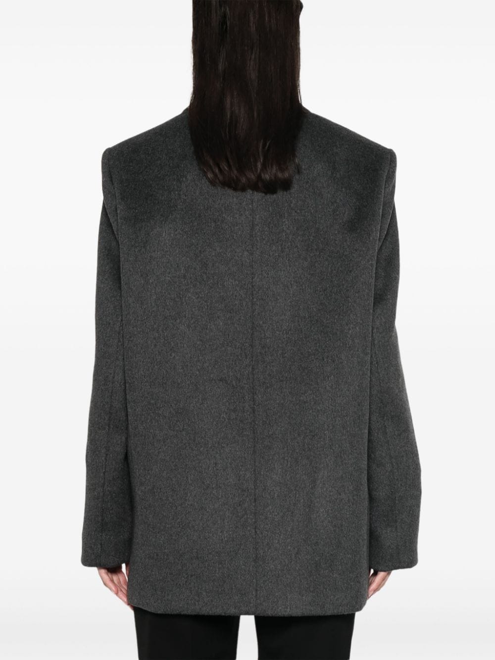 Chaqueta
