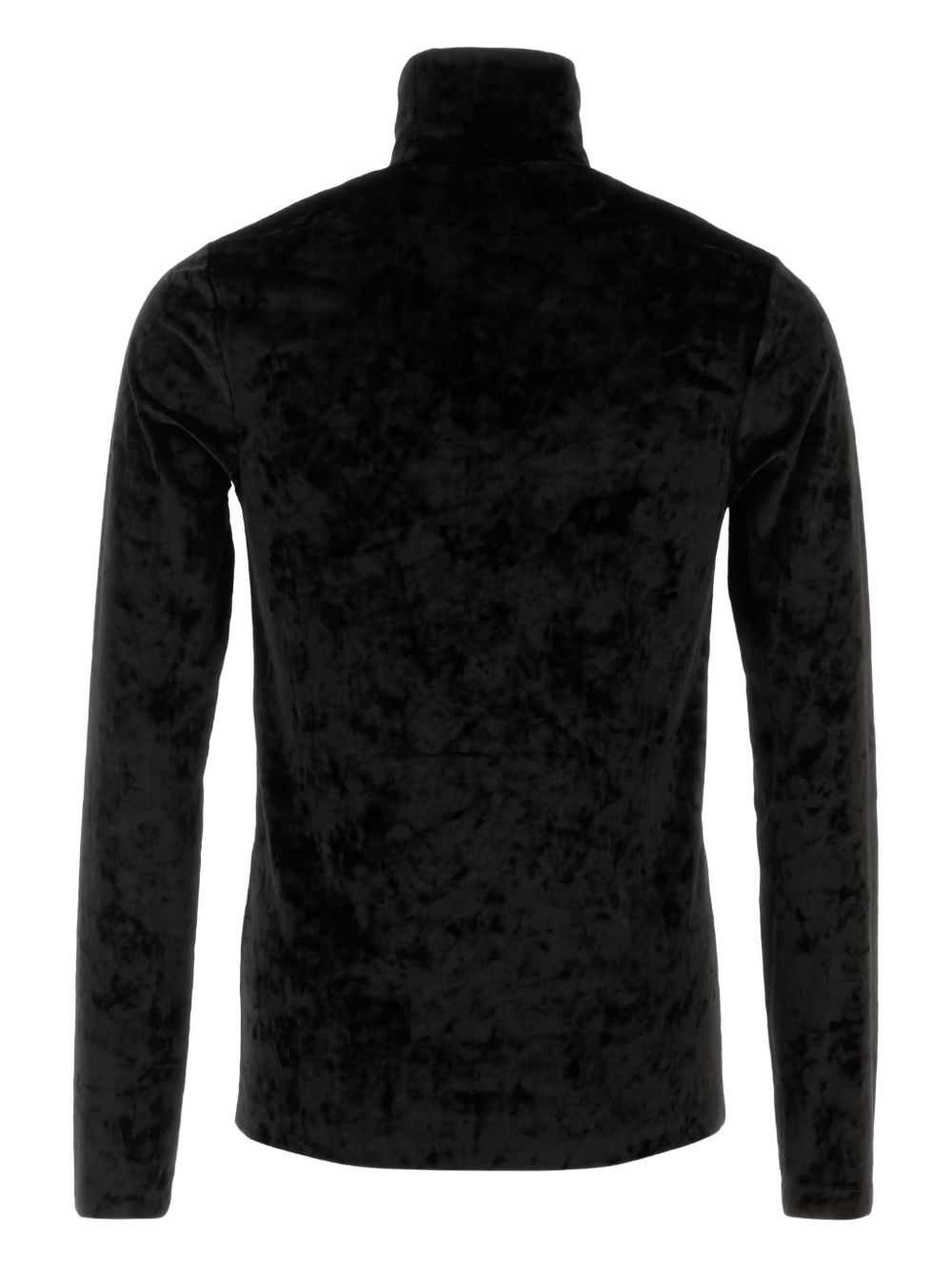 Turtleneck