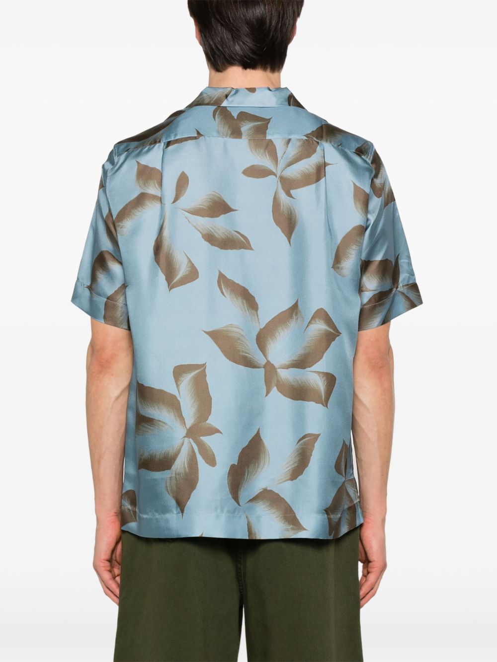 Camisa