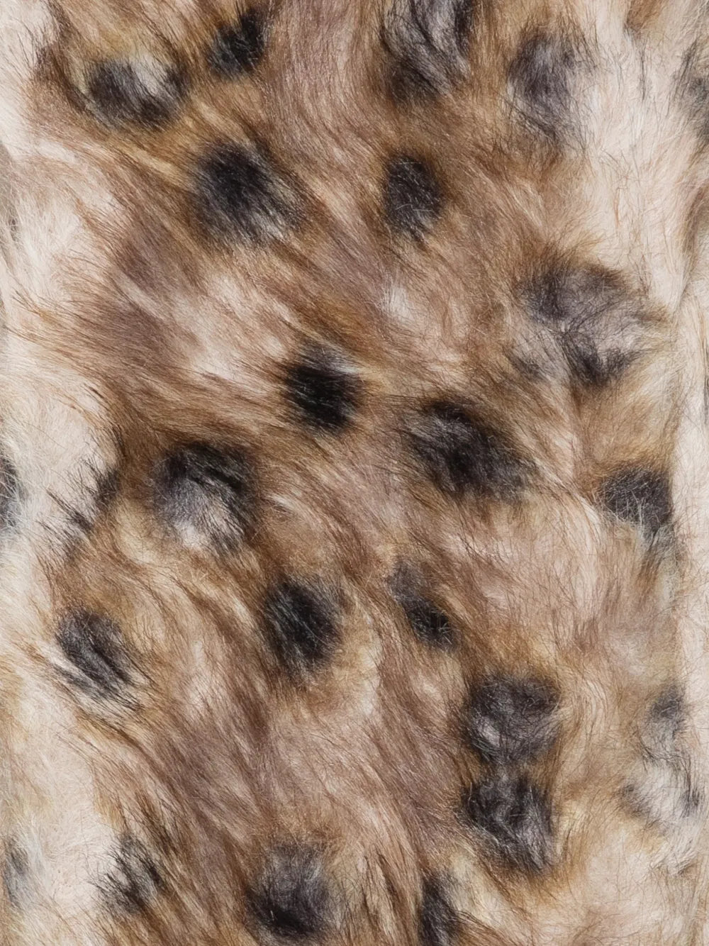 Sciarpa