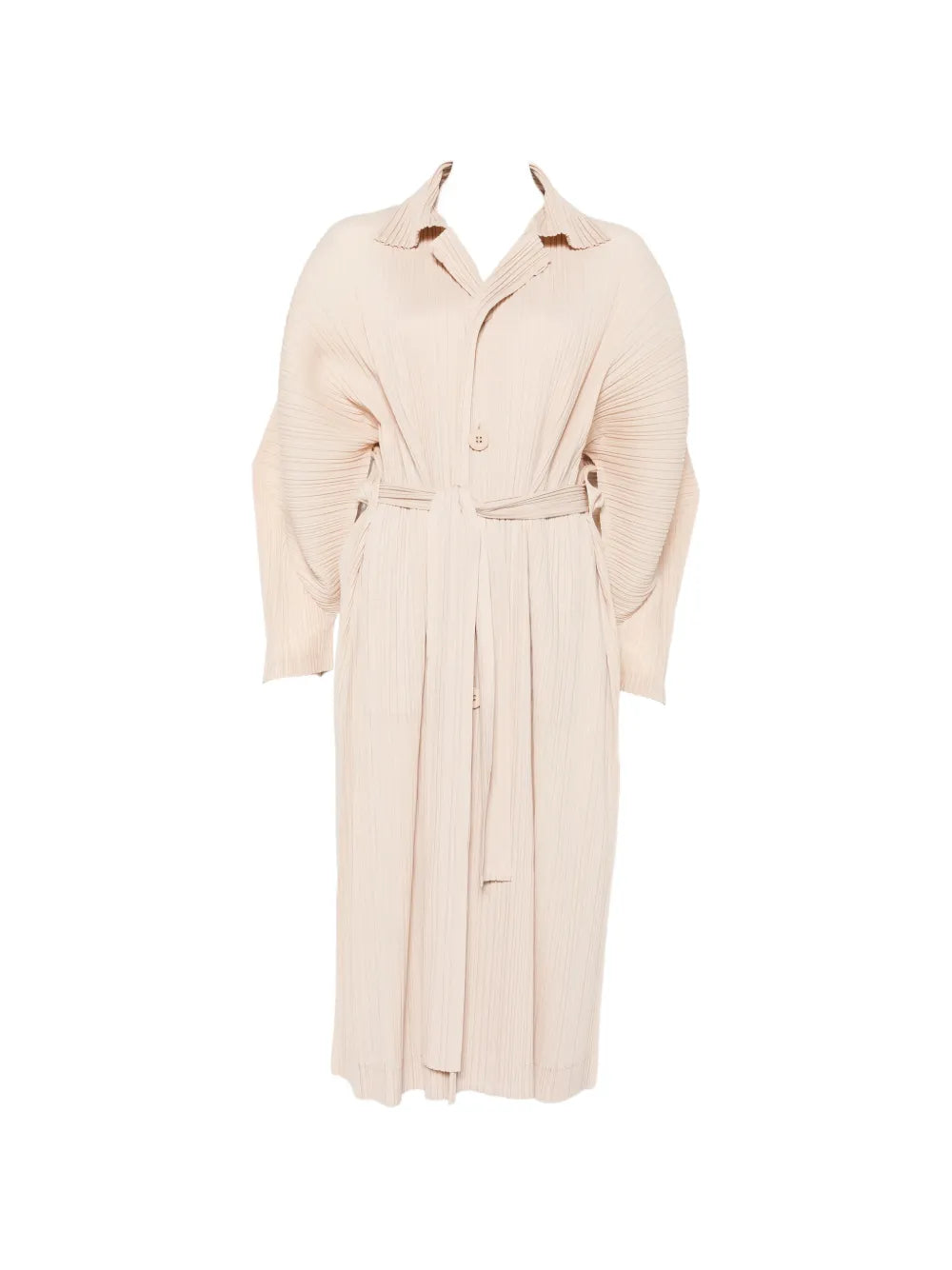 Cappotto