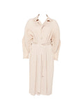 Cappotto