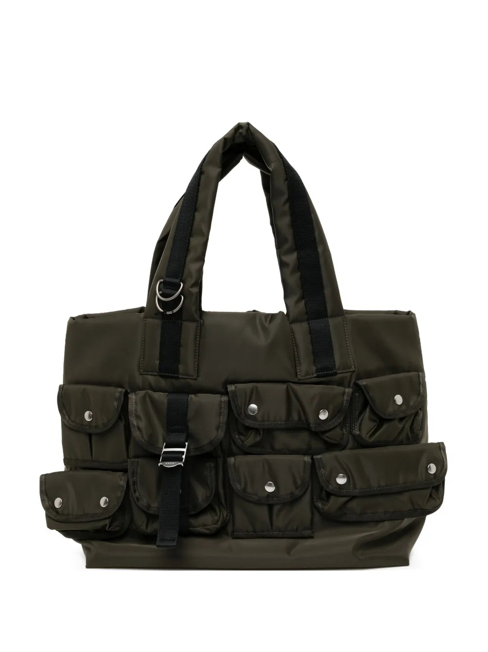 Borsa