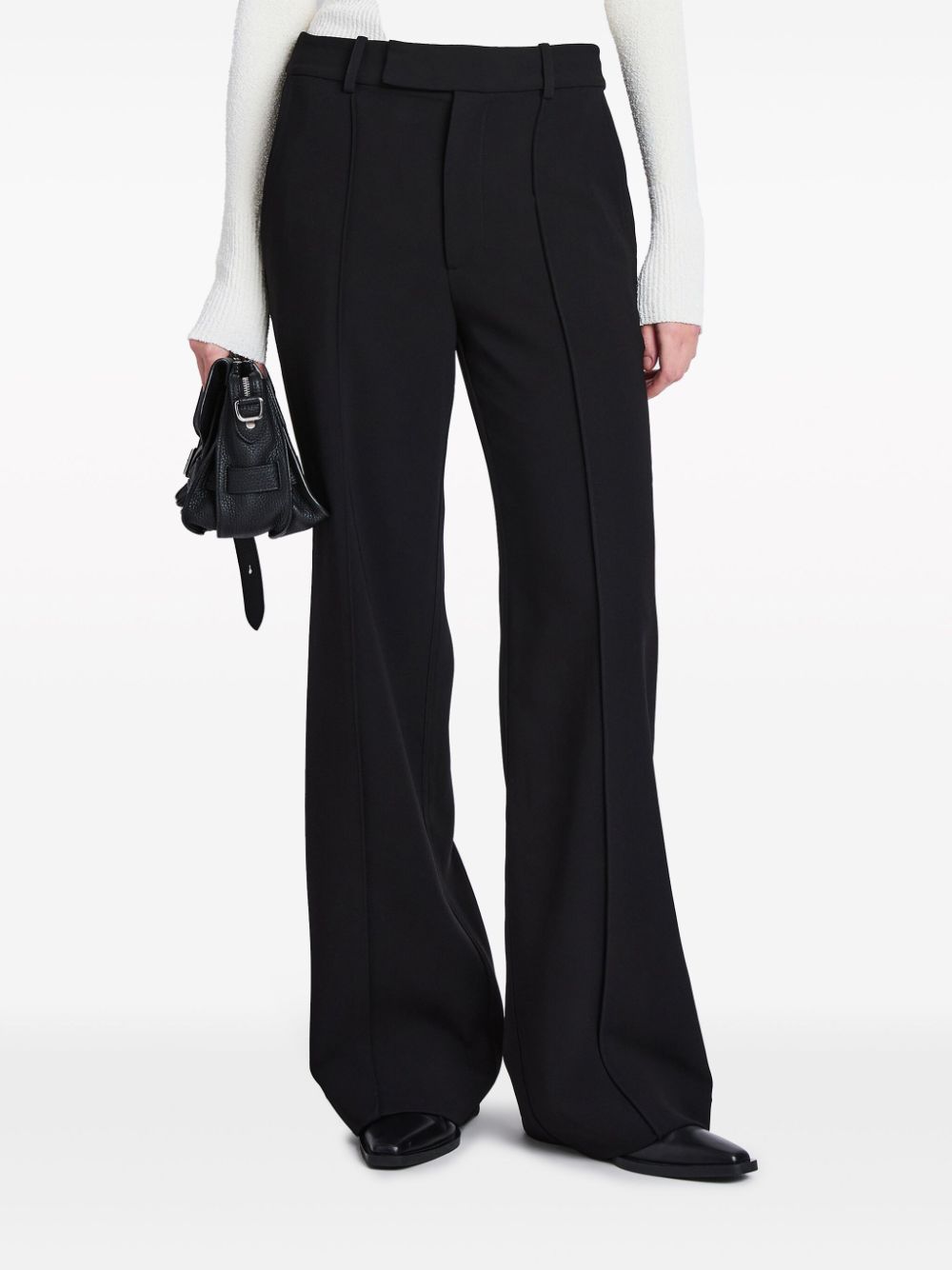 Pantalone