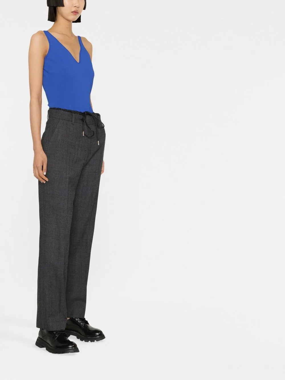 Pantalone