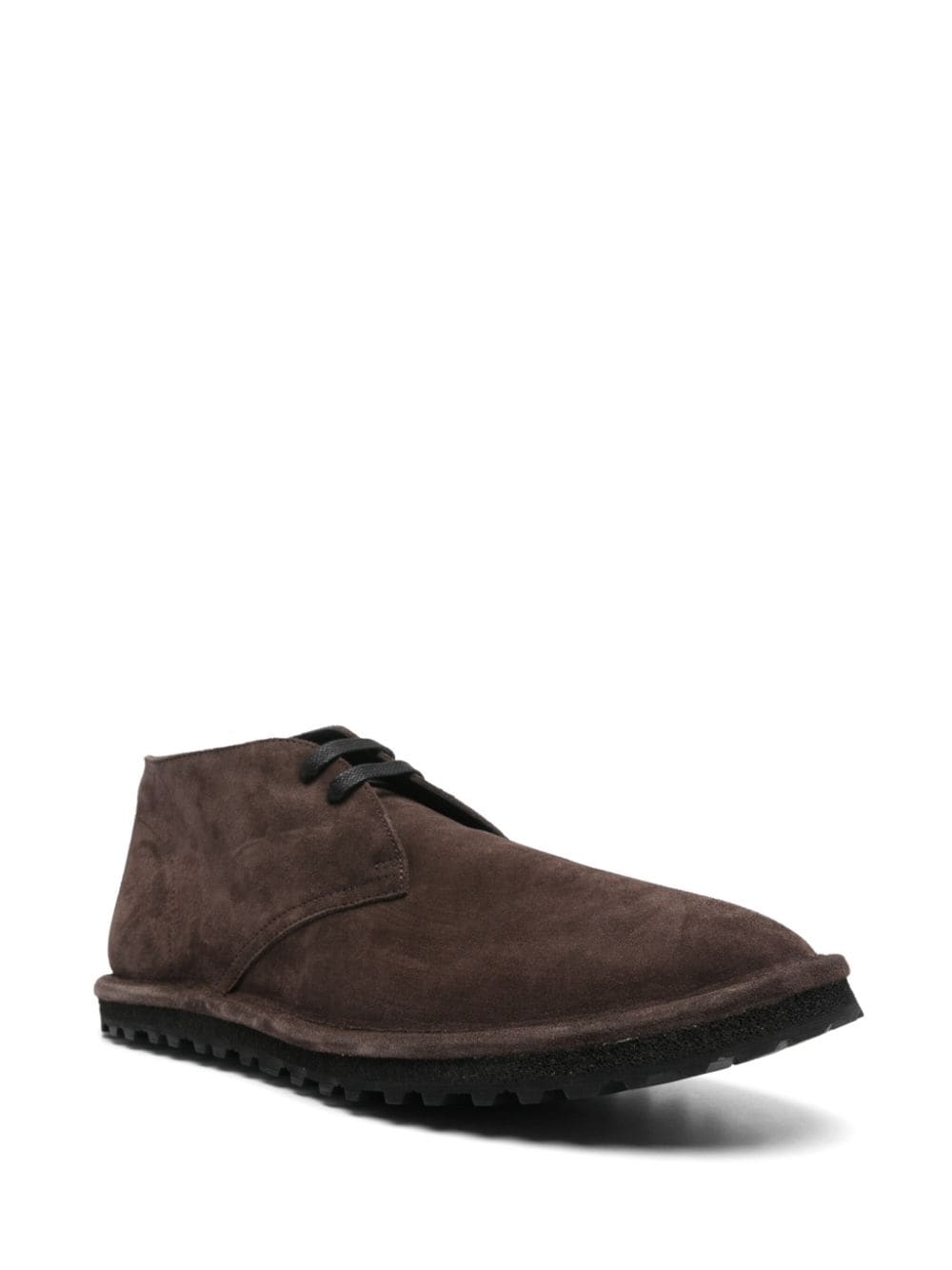 Scarpe