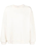 HAX6610005 - Maglia - DRIES VAN NOTEN