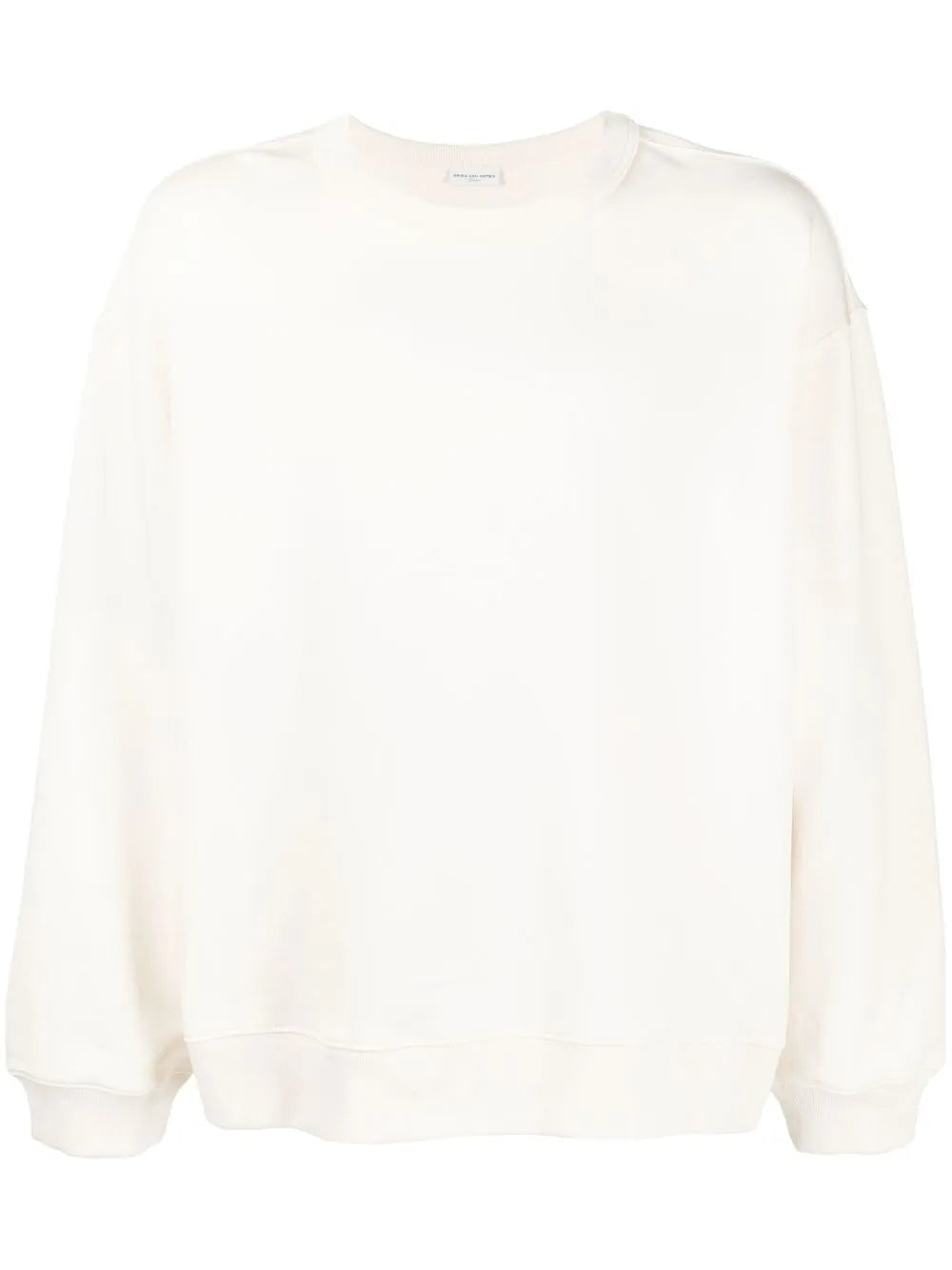 HAX6610005 - Maglia - DRIES VAN NOTEN