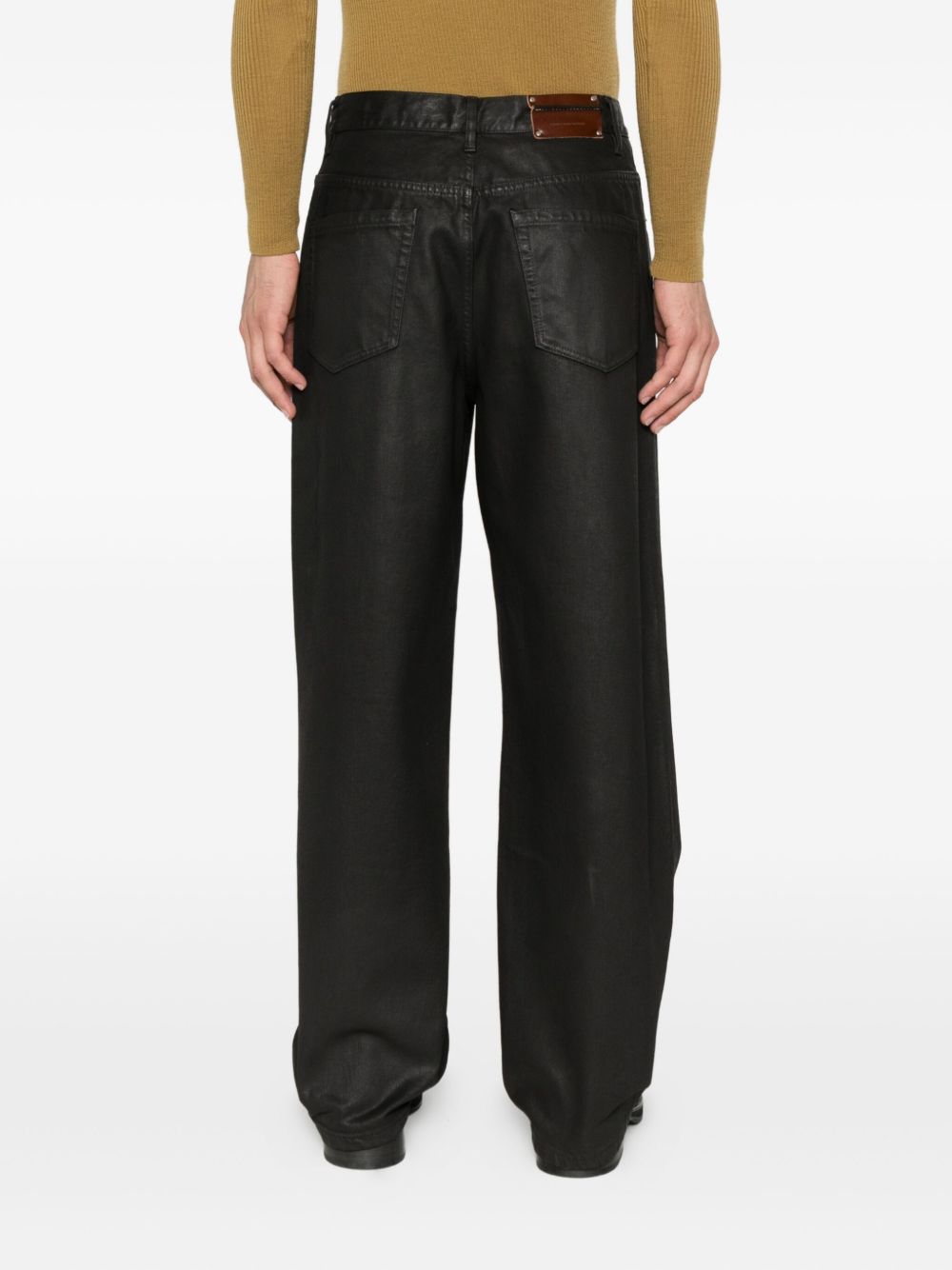 Pantalón
