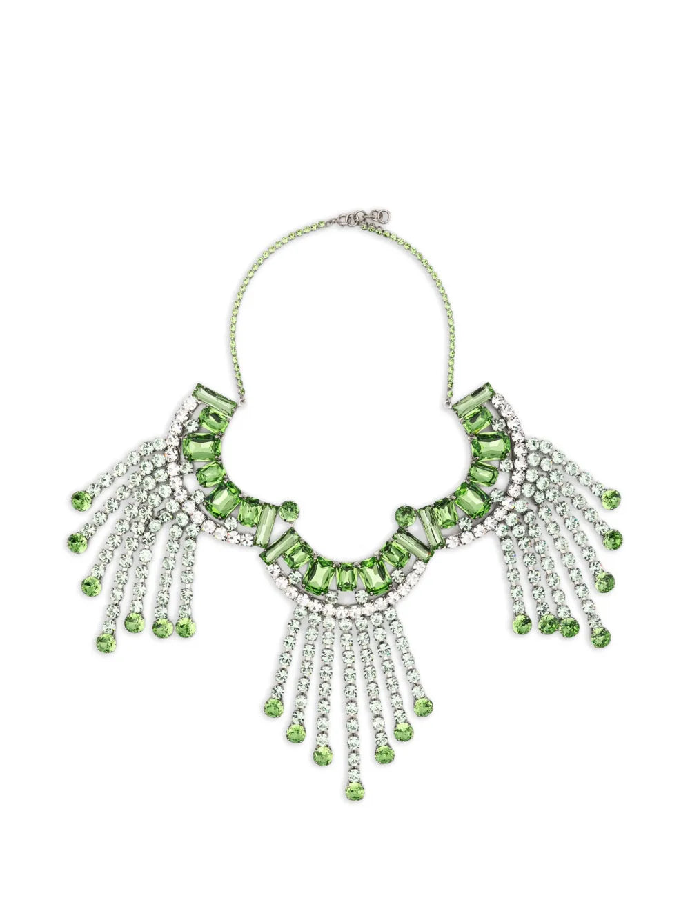 Collana