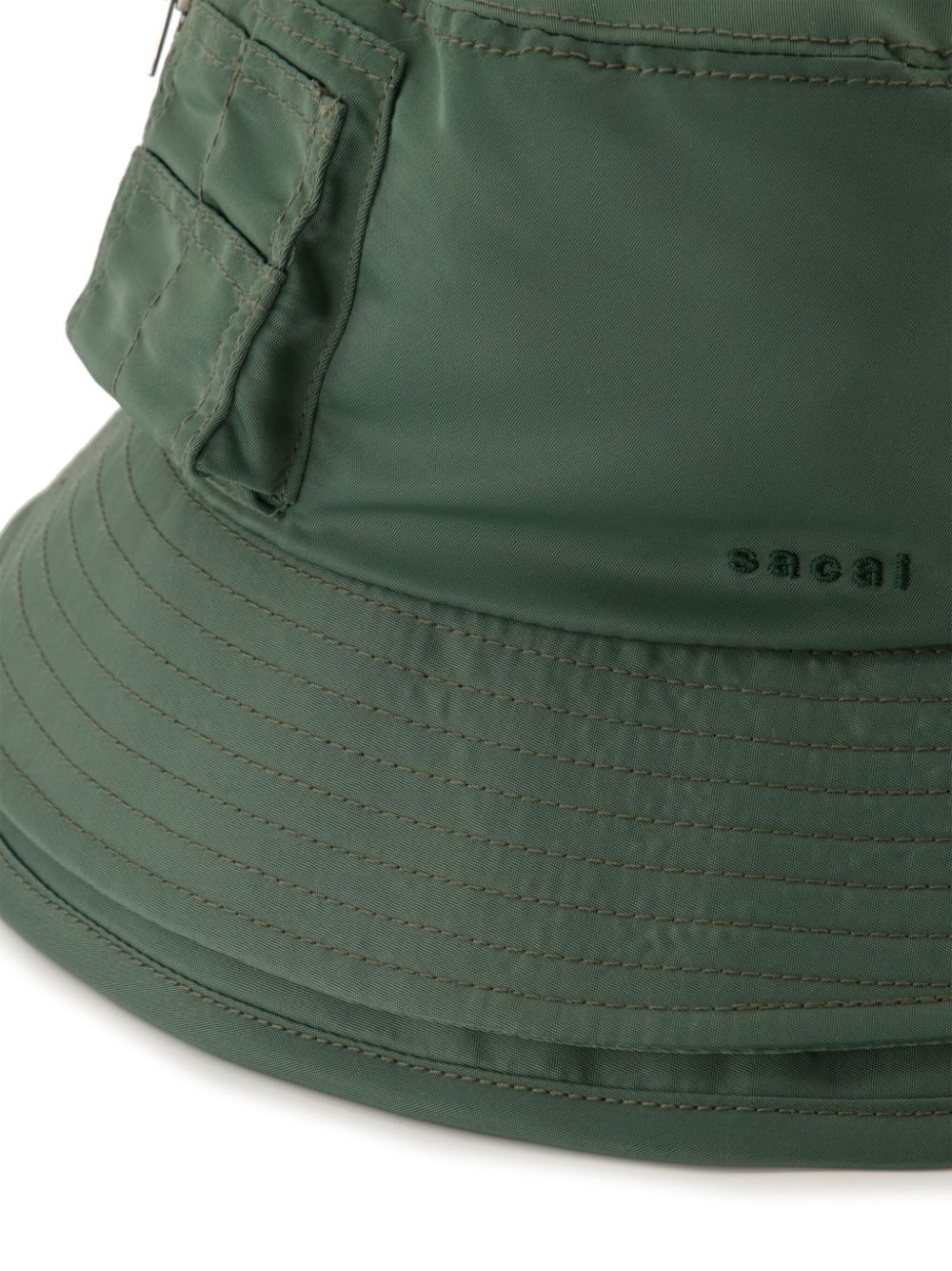 Cappello