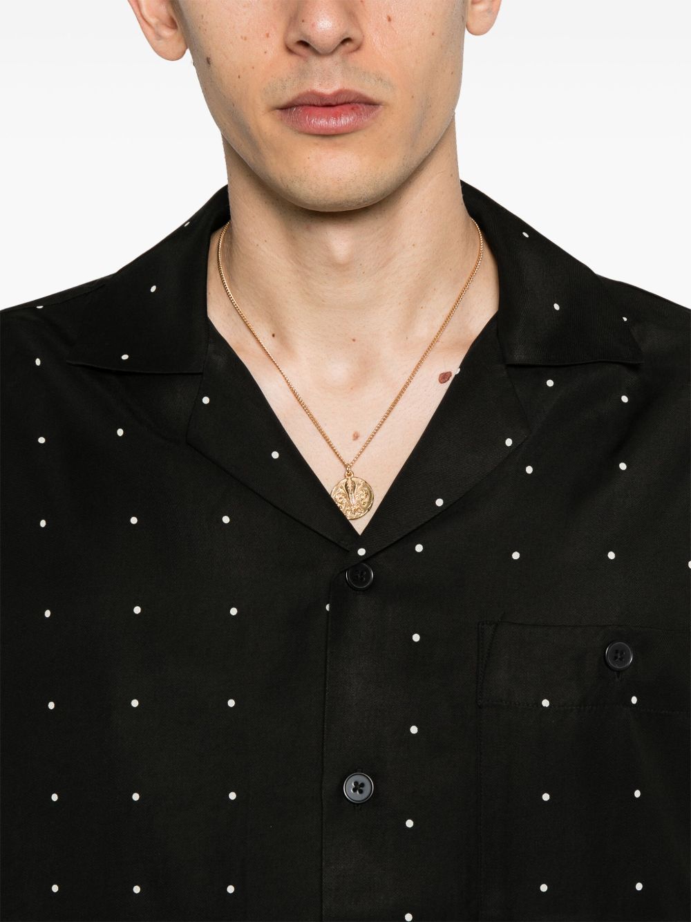 Camisa
