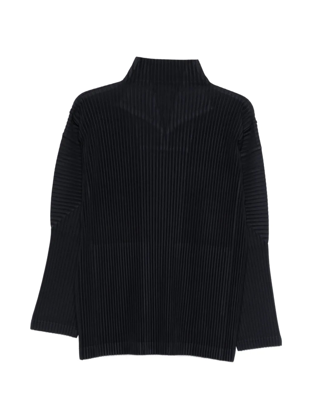 HP66JL540 - Cardigan - HOMME PLISSE ISSEY MIYAKE