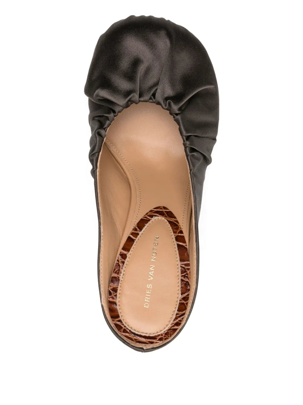 Mules
