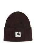 Cappello