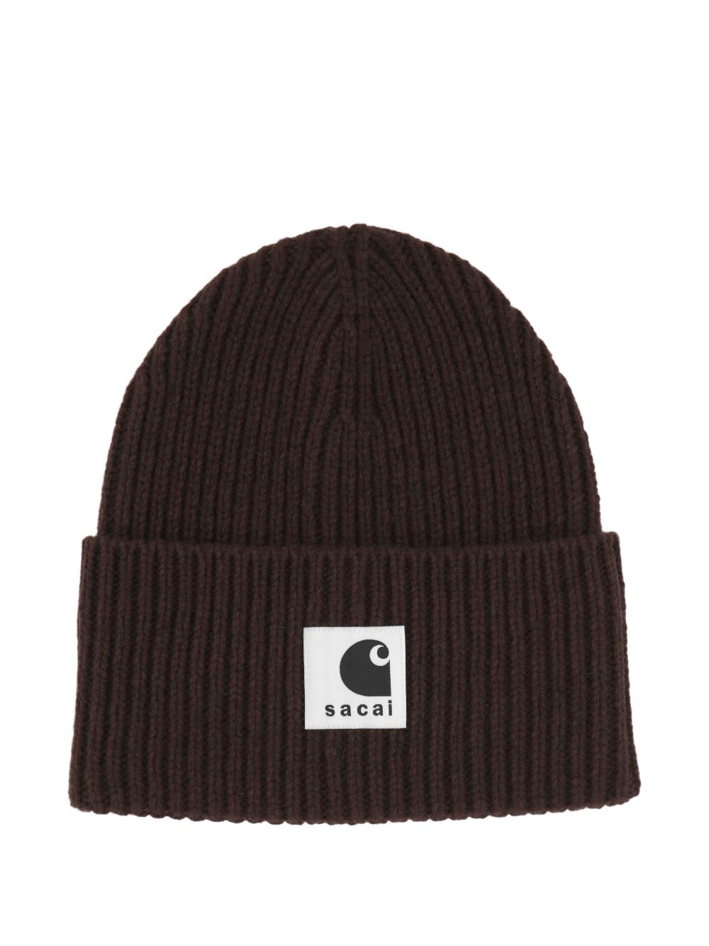Cappello