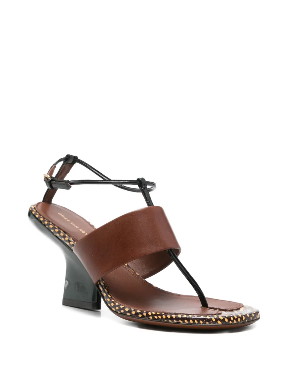 Scarpe
