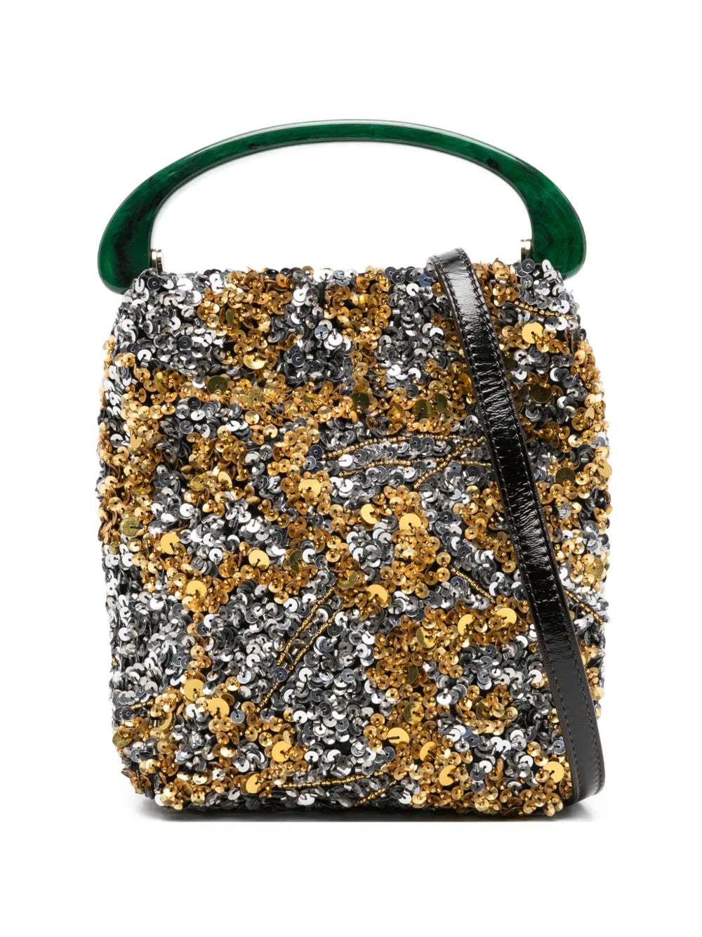 Bolso