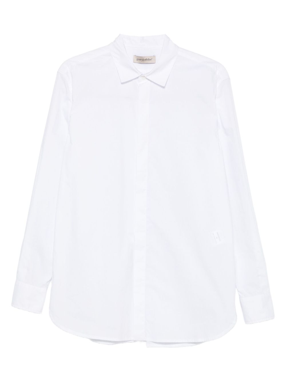 Camicia