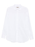 Camicia