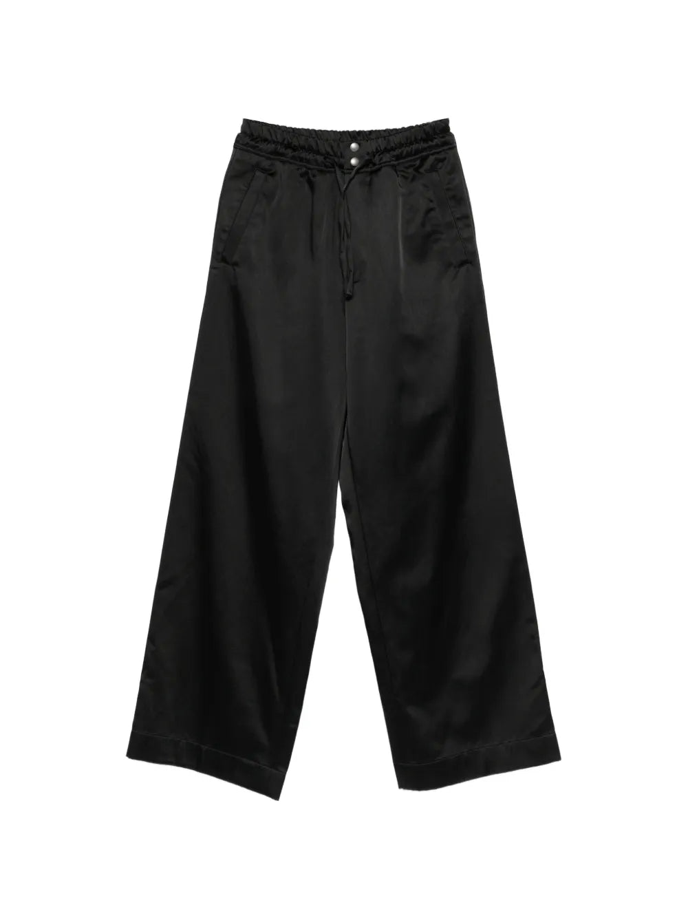 2610209583304 - Pantaloni - DRIES VAN NOTEN