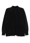 Sudadera